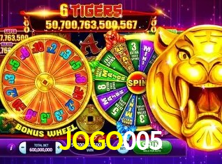 JOGO005,JOGO005.Com