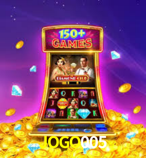 JOGO005.Com
