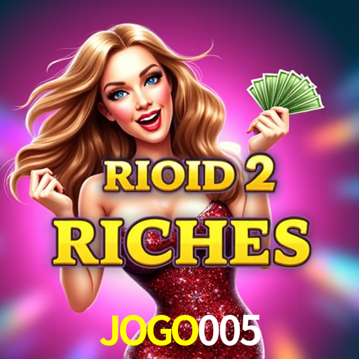 JOGO005,JOGO005.Com
