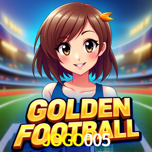 JOGO005: Seu Especialista em Apostas Esportivas Brasileiras