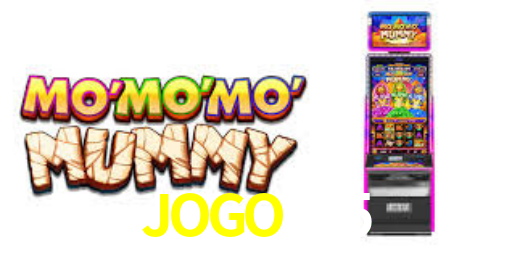 JOGO005 APP