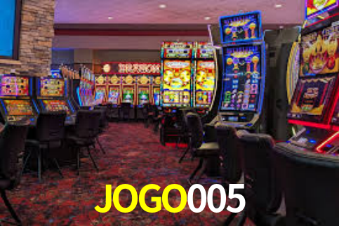 JOGO005