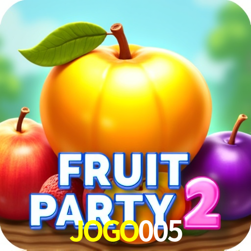 JOGO005,JOGO005.Com