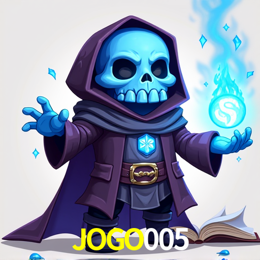 JOGO005,JOGO005.Com