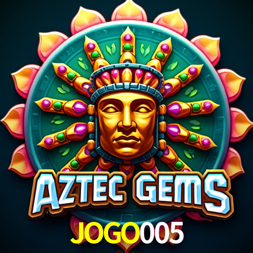 JOGO005