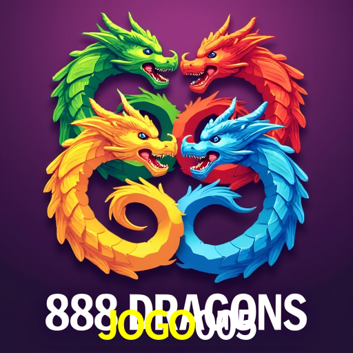 JOGO005.Com