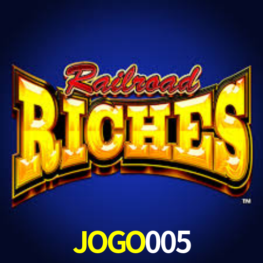 Bônus Generosos e Exclusivos no JOGO005 para Você!