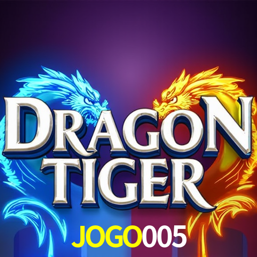 Experimente o Login Seguro Premium no JOGO005