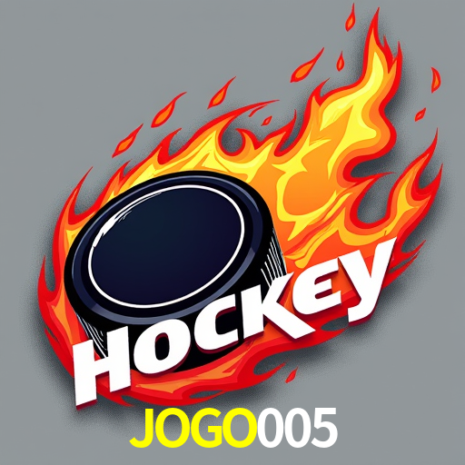 JOGO005