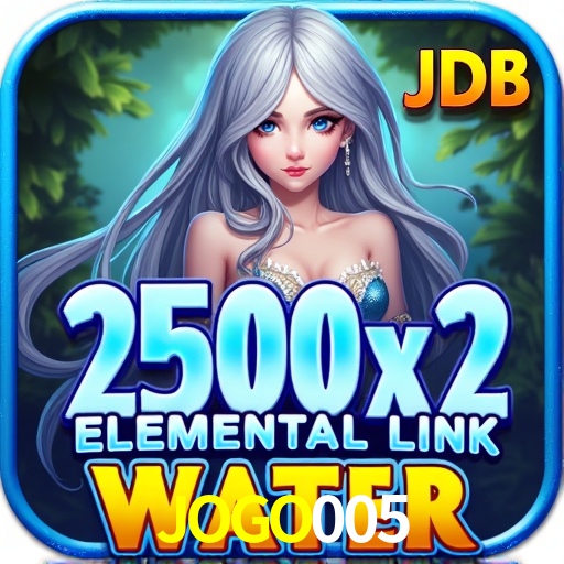  JOGO005.Com