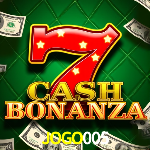 JOGO005