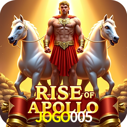 JOGO005.Com