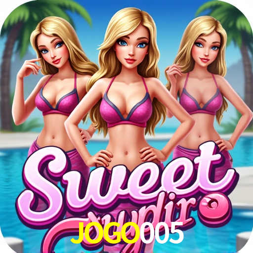 Explore as vantagens do JOGO005: serviço profissional e confiabilidade