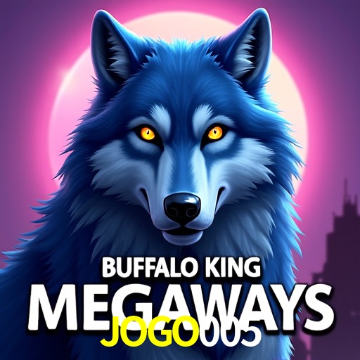 JOGO005 APP