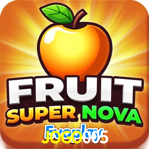 JOGO005,JOGO005.Com