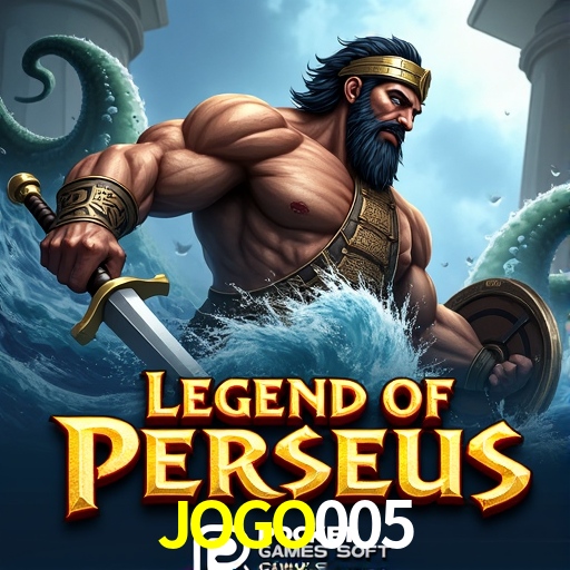 JOGO005