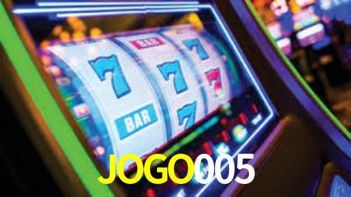 JOGO005,JOGO005.Com