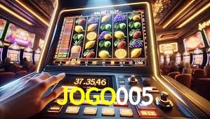 JOGO005.Com