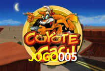 JOGO005