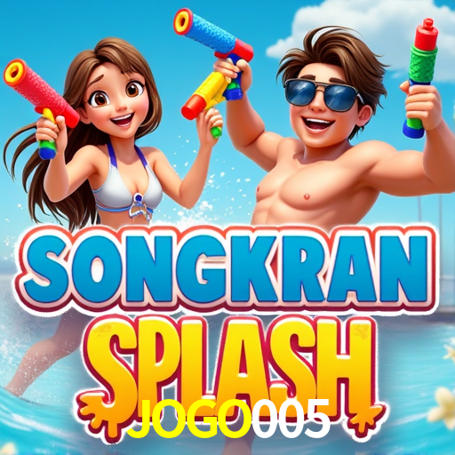 JOGO005