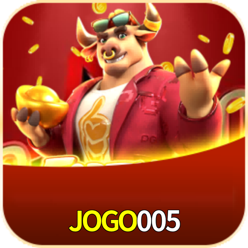 JOGO005